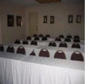 The Chariot Hotel Louisville Ngoại thất bức ảnh